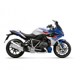 R 1250 RS New Sport